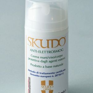 Crema Skudo® – neutra