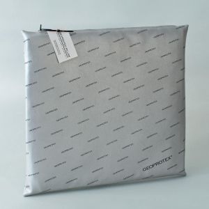 Geoprotex® Pillow