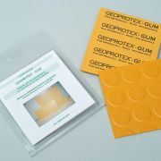 Geoprotex® Gum piccolo