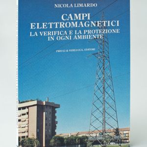 Campi elettromagnetici