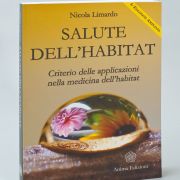 Salute dell’Habitat