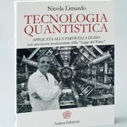 Tecnologia Quantistica