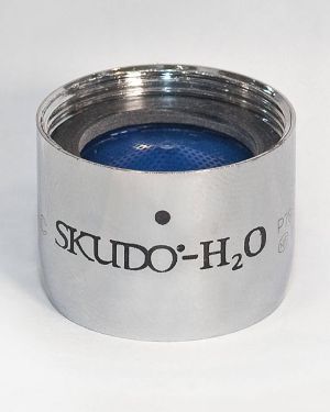 Rompigetto Skudo® H2O