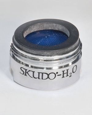 Rompigetto Skudo® H2O