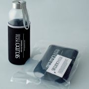 Skudo® Bottle Cover