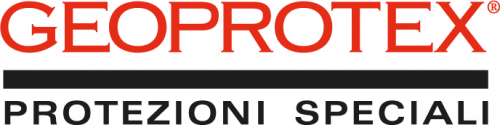 cropped-logo-geoprotex.png