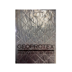 Geoprotex® Bioedil